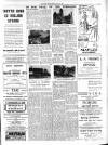 Bucks Herald Friday 26 May 1950 Page 9