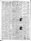 Bucks Herald Friday 26 May 1950 Page 10