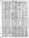 Bucks Herald Friday 02 June 1950 Page 2