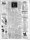 Bucks Herald Friday 02 June 1950 Page 3