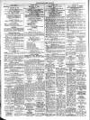 Bucks Herald Friday 02 June 1950 Page 4