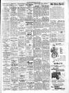 Bucks Herald Friday 02 June 1950 Page 5
