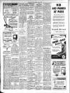 Bucks Herald Friday 02 June 1950 Page 6