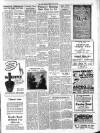 Bucks Herald Friday 02 June 1950 Page 7