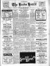 Bucks Herald Friday 09 June 1950 Page 1