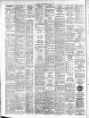 Bucks Herald Friday 09 June 1950 Page 2