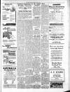 Bucks Herald Friday 09 June 1950 Page 3