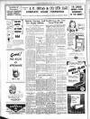 Bucks Herald Friday 09 June 1950 Page 4