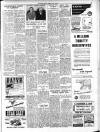 Bucks Herald Friday 09 June 1950 Page 5