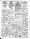 Bucks Herald Friday 09 June 1950 Page 6