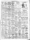 Bucks Herald Friday 09 June 1950 Page 7