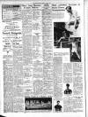 Bucks Herald Friday 09 June 1950 Page 8