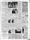 Bucks Herald Friday 09 June 1950 Page 9