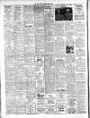 Bucks Herald Friday 09 June 1950 Page 10
