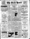 Bucks Herald Friday 16 June 1950 Page 1