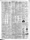 Bucks Herald Friday 16 June 1950 Page 2