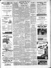 Bucks Herald Friday 16 June 1950 Page 3