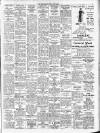 Bucks Herald Friday 16 June 1950 Page 5