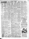 Bucks Herald Friday 16 June 1950 Page 6