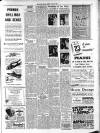 Bucks Herald Friday 16 June 1950 Page 7