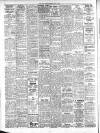 Bucks Herald Friday 16 June 1950 Page 8