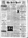 Bucks Herald Friday 23 June 1950 Page 1