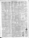 Bucks Herald Friday 23 June 1950 Page 2