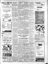 Bucks Herald Friday 23 June 1950 Page 3