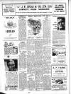 Bucks Herald Friday 23 June 1950 Page 4