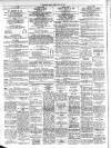 Bucks Herald Friday 23 June 1950 Page 6