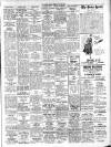 Bucks Herald Friday 23 June 1950 Page 7