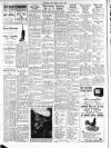 Bucks Herald Friday 23 June 1950 Page 8