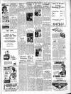 Bucks Herald Friday 23 June 1950 Page 9