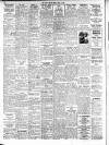 Bucks Herald Friday 23 June 1950 Page 10