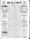 Bucks Herald Friday 30 June 1950 Page 1