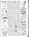 Bucks Herald Friday 30 June 1950 Page 3