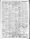 Bucks Herald Friday 30 June 1950 Page 5