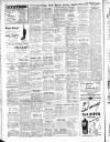 Bucks Herald Friday 30 June 1950 Page 6