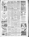 Bucks Herald Friday 30 June 1950 Page 7