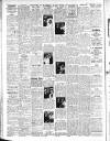 Bucks Herald Friday 30 June 1950 Page 8