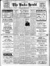 Bucks Herald Friday 07 July 1950 Page 1