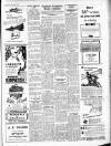 Bucks Herald Friday 07 July 1950 Page 3