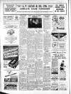 Bucks Herald Friday 07 July 1950 Page 4
