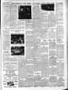 Bucks Herald Friday 07 July 1950 Page 5