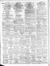 Bucks Herald Friday 07 July 1950 Page 6