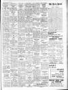 Bucks Herald Friday 07 July 1950 Page 7