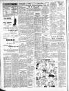 Bucks Herald Friday 07 July 1950 Page 8
