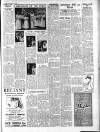 Bucks Herald Friday 07 July 1950 Page 9