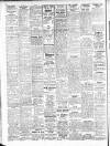 Bucks Herald Friday 07 July 1950 Page 10
