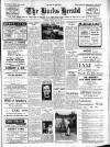 Bucks Herald Friday 14 July 1950 Page 1